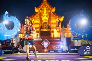 BIB: 
                            <button type="button" onclick="openModal(22654202)" class="btn btn-primary btn-sm float-right btn-popup" data-toggle="modal" data-target=".modal-high-quality">
                        <i class="fas fa-shopping-cart"></i> Add to Cart
                    </button>
                                            <button type="button" onclick="isThisMe(22654202, true)" class="btn btn-success btn-sm float-right btn-popup btn-isme hidden" data-toggle="tooltip" data-placement="bottom" title="นี่คือรูปของคุณใช่ไหม คลิกที่นี่เพื่อเอาเข้าอัลบั้ม">
                        <i class="fas fa-plus"></i> Add to album
                    </button>
                    <button type="button" onclick="isThisMe(22654202, false)" class="btn btn-warning btn-sm float-right btn-popup btn-isnotme hidden">
                        <i class="fas fa-ban"></i> Remove from album
                    </button>